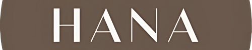 Hana Corner Cafe